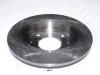 ASHIKA 61-0M-M00 (610MM00) Brake Disc