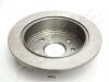 ASHIKA 61-0W-W03 (610WW03) Brake Disc