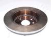 ASHIKA 61-0W-W04 (610WW04) Brake Disc