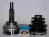 ASHIKA 62-02-202 (6202202) Joint Kit, drive shaft