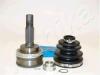 ASHIKA 62-02-238 (6202238) Joint Kit, drive shaft