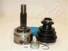 ASHIKA 62-05-548 (6205548) Joint Kit, drive shaft