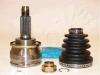 ASHIKA 62-07-708 (6207708) Joint Kit, drive shaft