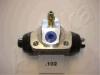 ASHIKA 67-01-102 (6701102) Wheel Brake Cylinder