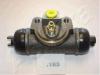 ASHIKA 67-01-183 (6701183) Wheel Brake Cylinder