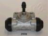 ASHIKA 67-02-209 (6702209) Wheel Brake Cylinder