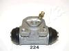 ASHIKA 67-02-224 (6702224) Wheel Brake Cylinder