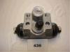 ASHIKA 67-04-436 (6704436) Wheel Brake Cylinder