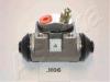 ASHIKA 67-H0-006 (67H0006) Wheel Brake Cylinder
