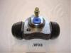 ASHIKA 67-W0-003 (67W0003) Wheel Brake Cylinder