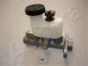 ASHIKA 6801163 Brake Master Cylinder