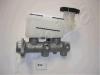ASHIKA 68-H0-012 (68H0012) Brake Master Cylinder