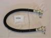ASHIKA 69-01-1034 (69011034) Holding Bracket, brake hose