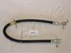 ASHIKA 69-02-2047 (69022047) Holding Bracket, brake hose