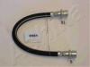 ASHIKA 69-02-2081 (69022081) Holding Bracket, brake hose