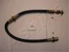 ASHIKA 69-02-254 (6902254) Holding Bracket, brake hose