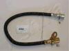 ASHIKA 69-02-288 (6902288) Holding Bracket, brake hose