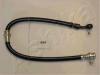 ASHIKA 69-05-524 (6905524) Holding Bracket, brake hose