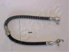 ASHIKA 69-05-558 (6905558) Holding Bracket, brake hose