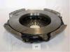 ASHIKA 70-01-127 (7001127) Clutch Pressure Plate