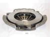 ASHIKA 70-03-373 (7003373) Clutch Pressure Plate
