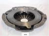 ASHIKA 70-05-509 (7005509) Clutch Pressure Plate