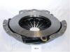 ASHIKA 70-05-511 (7005511) Clutch Pressure Plate