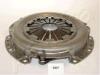 ASHIKA 70-05-587 (7005587) Clutch Pressure Plate