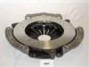 ASHIKA 70-05-587 (7005587) Clutch Pressure Plate
