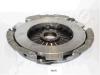 ASHIKA 70-0H-006 (700H006) Clutch Pressure Plate