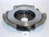 ASHIKA 70-0H-010 (700H010) Clutch Pressure Plate