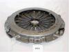 ASHIKA 70-0H-012 (700H012) Clutch Pressure Plate