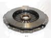 ASHIKA 70-0H-012 (700H012) Clutch Pressure Plate