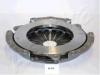 ASHIKA 70-0H-018 (700H018) Clutch Pressure Plate