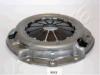 ASHIKA 70-0K-003 (700K003) Clutch Pressure Plate