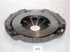 ASHIKA 70-0K-003 (700K003) Clutch Pressure Plate