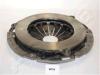 ASHIKA 70-0W-006 (700W006) Clutch Pressure Plate