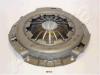 ASHIKA 70-0W-010 (700W010) Clutch Pressure Plate