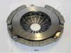 ASHIKA 70-0W-010 (700W010) Clutch Pressure Plate