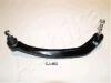 ASHIKA 71-01-103 (7101103) Track Control Arm
