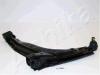 ASHIKA 71-0W-D02L (710WD02L) Track Control Arm