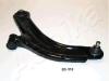 ASHIKA 72-01-118 (7201118) Track Control Arm