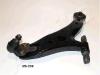 ASHIKA 72-02-239 (7202239) Track Control Arm