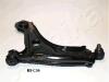 ASHIKA 72-0C-C06 (720CC06) Track Control Arm