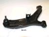 ASHIKA 72-0H-H05 (720HH05) Track Control Arm