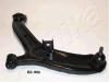ASHIKA 72-0H-H06 (720HH06) Track Control Arm