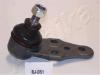 ASHIKA 73-0W-D51 (730WD51) Ball Joint