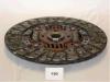 ASHIKA 80-01-130 (8001130) Clutch Disc