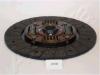 ASHIKA 80-02-246 (8002246) Clutch Disc