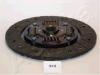 ASHIKA 80-05-513 (8005513) Clutch Disc